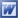 ذخيره در قالب MS Word