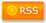 Rss Feed