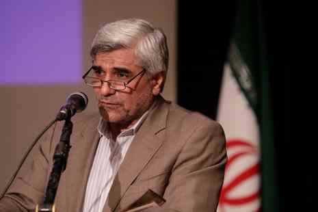 وزير علوم، تحقيقات و فناوري : صنعت فضايي ايران در آستانه جهش است 