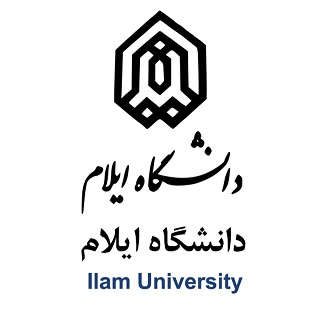 توضيحات تکميلي دانشگاه ايلام در خصوص مسموميت تعدادي از دانشجويان خوابگاه انديشه  