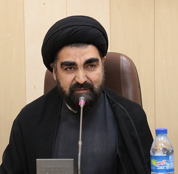 دانشگاهيان استان ايلام با محوريت دانشگاه ايلام آماده راهپيمايي اربعين حسيني شدند
