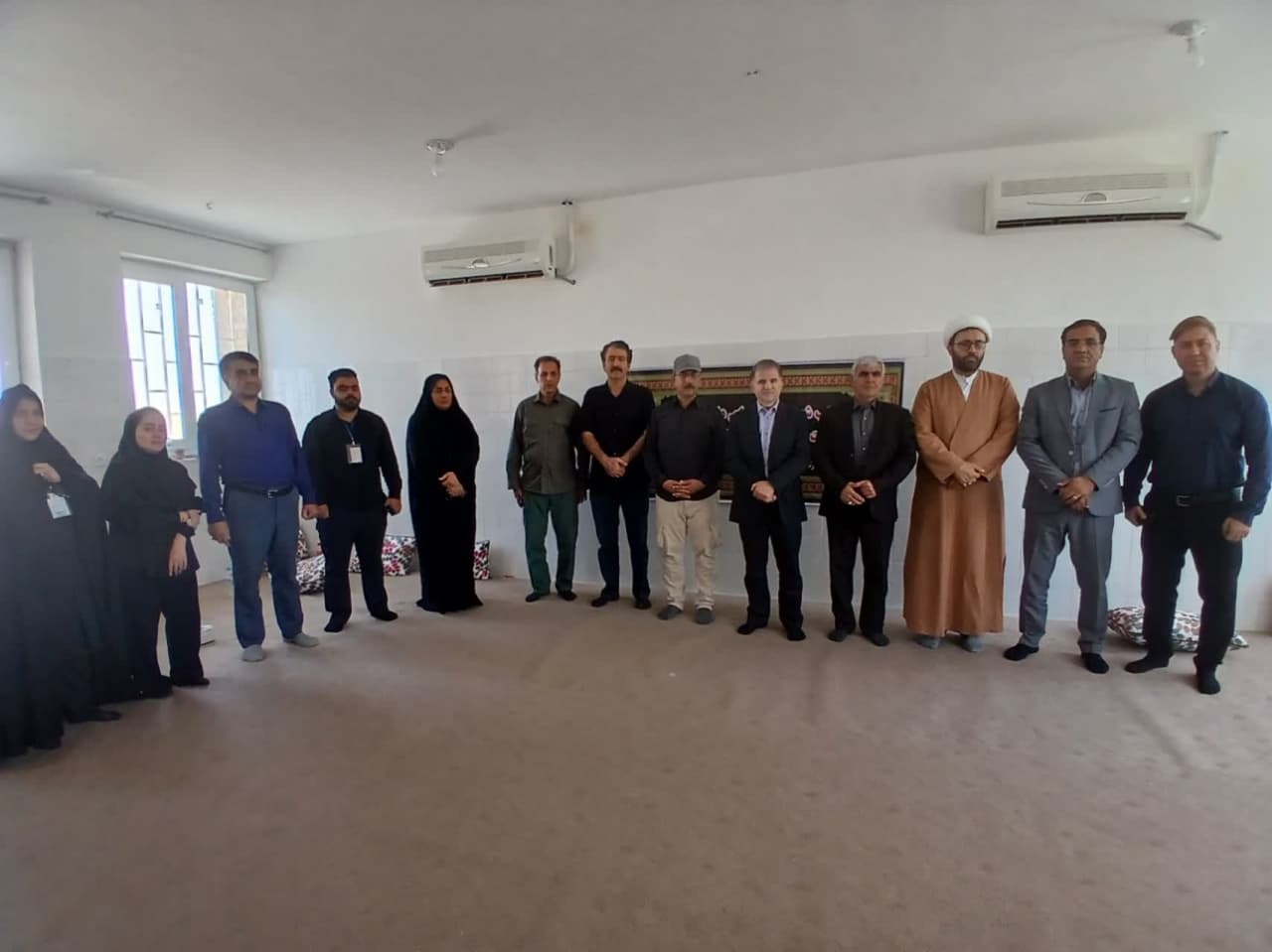 همکاري دانشگاه و رسانه زمينهساز توسعه جامعه است