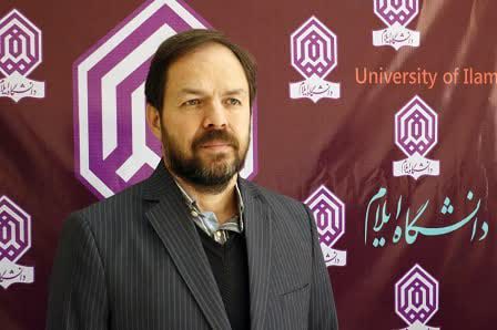 انتصاب جناب آقاي دکتر مصطفي نعمتي عضو هيأت علمي دانشکده پيرادامپزشکي به سمت معاون آموزشي دانشگاه جامع علمي کاربردي