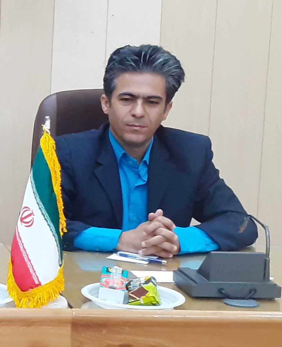 هفته خوابگاه هاي دانشجويي در قالب برنامه هاي متنوع در دانشگاه ايلام برگزار مي‌گردد.