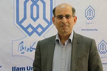 حرکت در راستاي شاخص‌هاي سازمان امور دانشجويان براي تحقق اهداف عاليه دانشگاه ايلام 