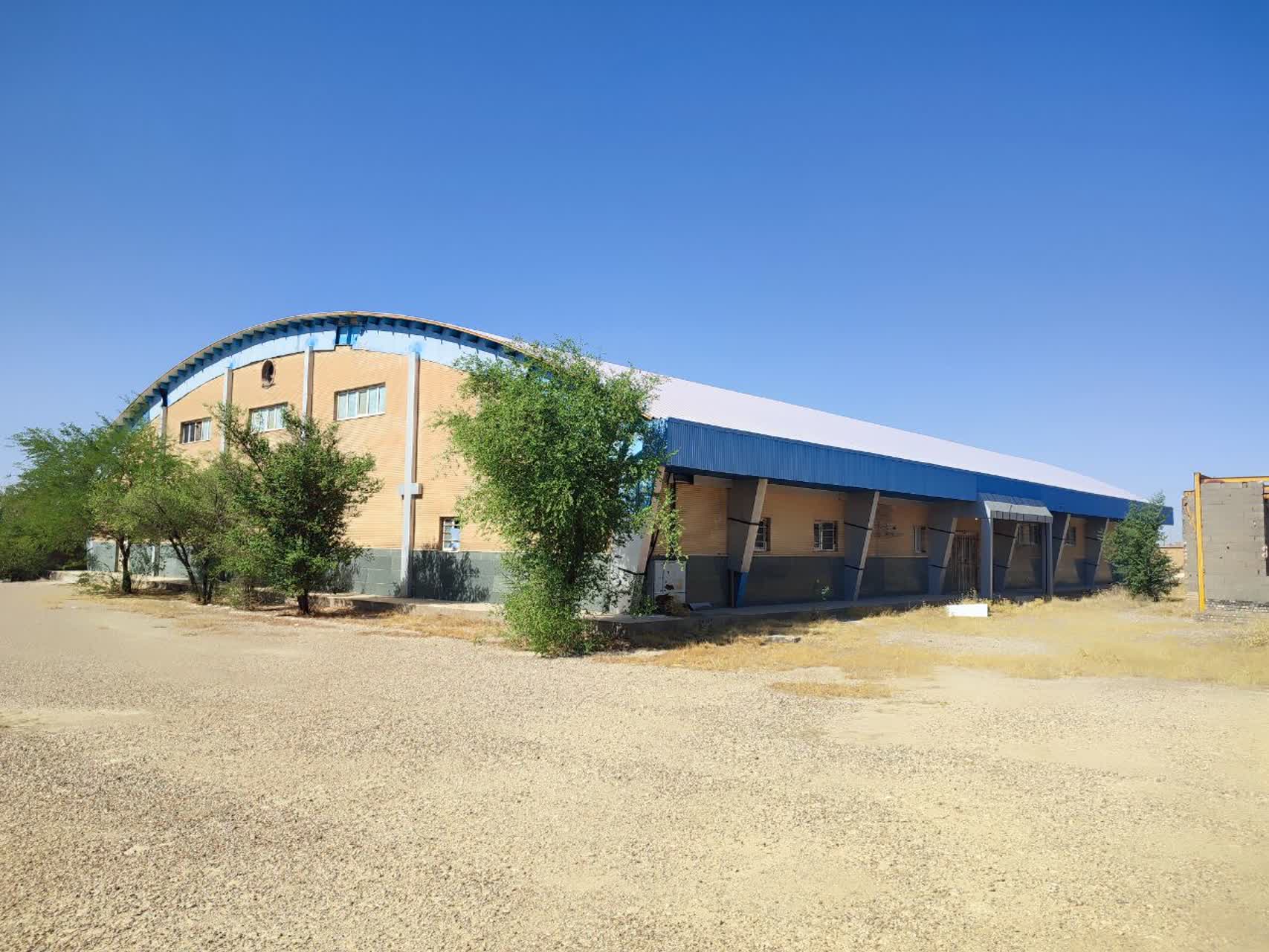 بازديد هيات نظارت، ارزيابي و تضمين کيفيت استاني از پيام نور دهلران