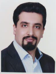 انتصاب دکتر«سعيد يعقوبي» عضو هيئت علمي دانشکده فني و مهندسي، به سمت دبير هيئت نظارت، ارزيابي و تضمين کيفيت استان